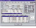 Lantek Cut Software2