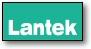 Lantek Logo