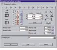 Lantek Cut Software4