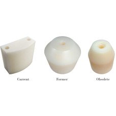 Pop Up Stops - Applicator Grid Tables