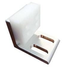 Auto Squaring Stops - Aculite CNC