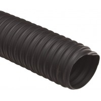 Float Table Hose