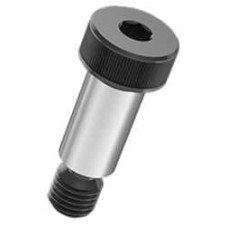 Pivot Bolt