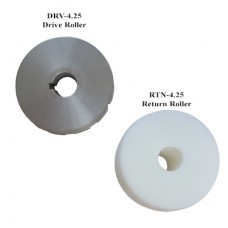 Transfer Belt Rollers