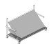 Insulated Glass Strip