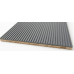 Harp Rack Decking