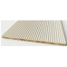 Harp Rack Decking