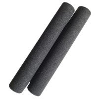 Hand Seamer Stones Hand Seamer Stones
