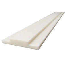Insulated Glass Strip