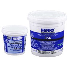 Carpet Adhesive Carpet Adhesive