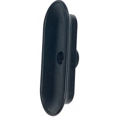 Oval Suction Cup