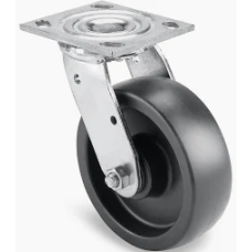 Harp Rack Floor Casters Harp Rack Floor Casters