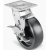 6" Swivel (CASTER-6-S)  + $45.50 
