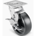 Harp Rack Floor Casters Harp Rack Floor Casters