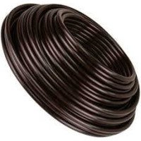 Harp Rack Rod Covers