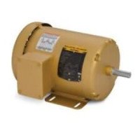 Dust Collector Motor