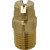 SA-NOZZLE  + $12.10 