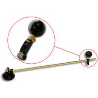 Glass Circle Cutter