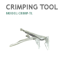 Crimping Tool