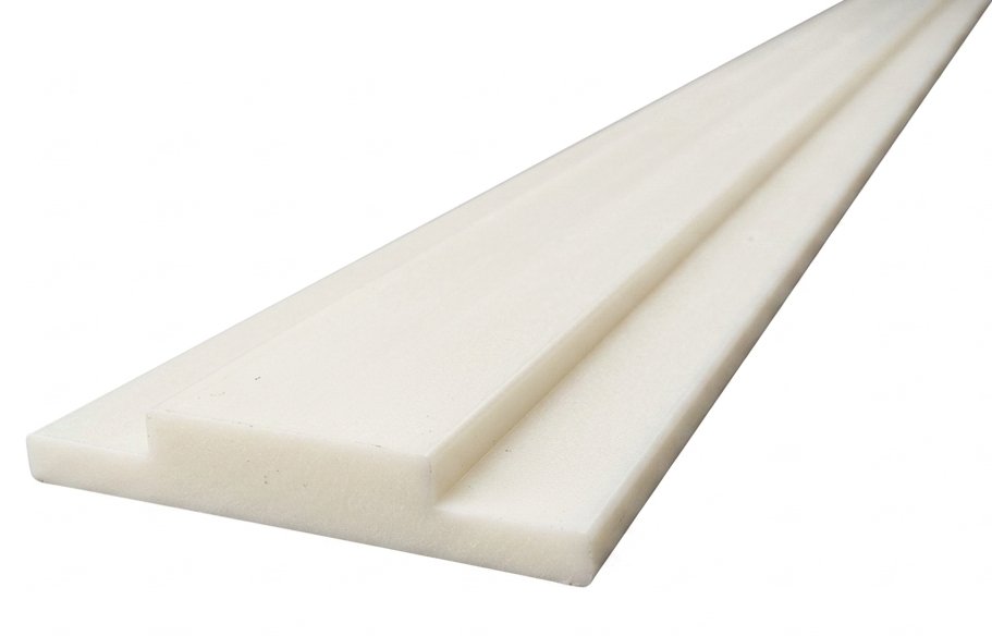 Insulated Glass Strip