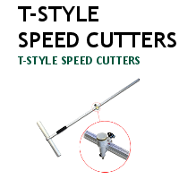 Manual_Glass_Cutting