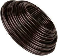 Harp Rack Tubing